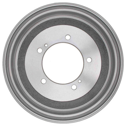 Raybestos Brakes Brake Drum 9739R