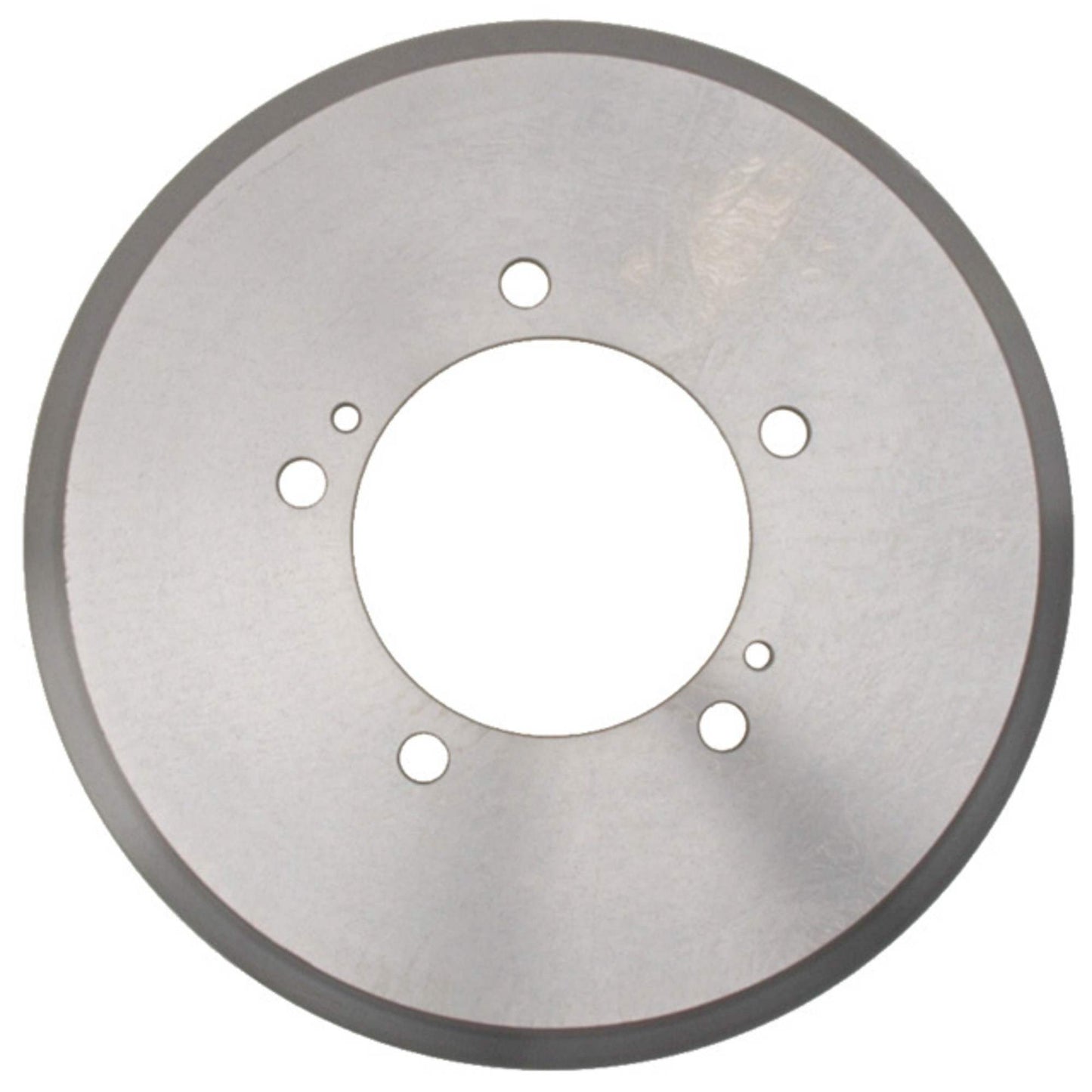 Raybestos Brakes Brake Drum 9739R