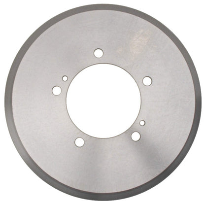 Raybestos Brakes Brake Drum 9739R