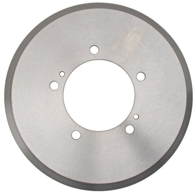 Raybestos Brakes Brake Drum 9739R
