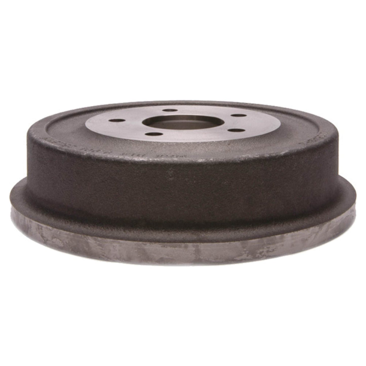 Raybestos Brakes Brake Drum 9740R