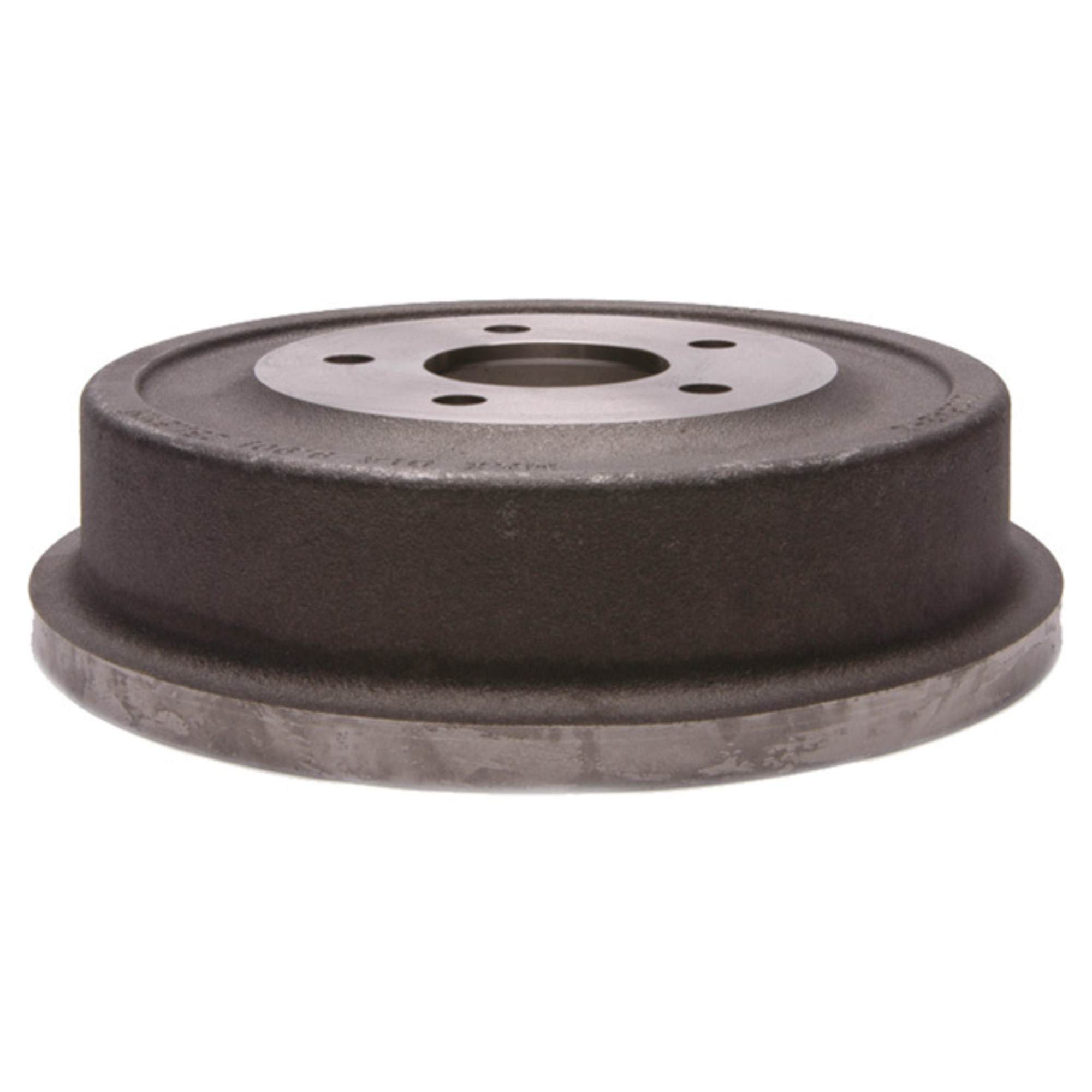 Raybestos Brakes Brake Drum 9740R