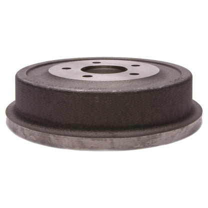 Raybestos Brakes Brake Drum 9740R