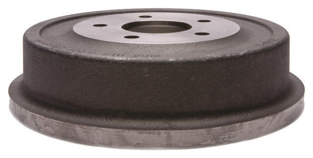 Raybestos Brakes Brake Drum 9740R