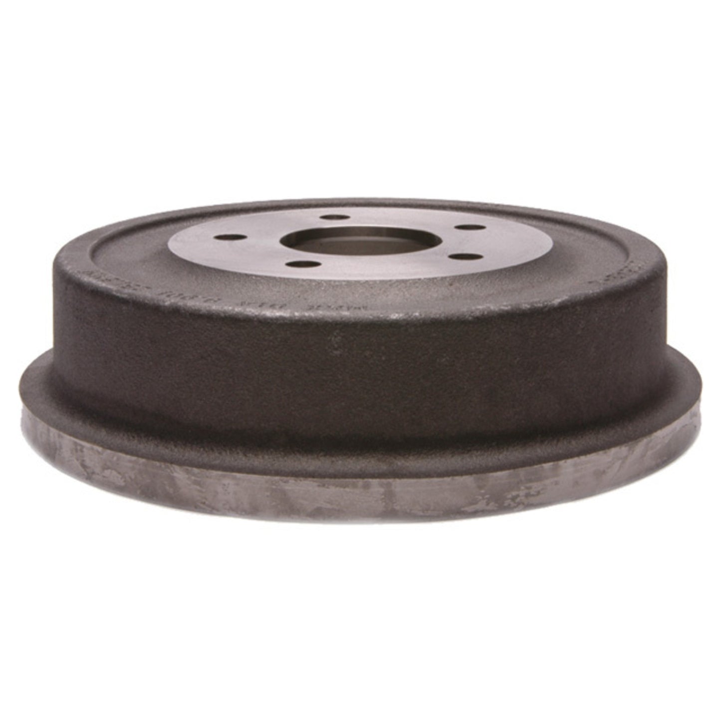Raybestos Brakes Brake Drum 9740R