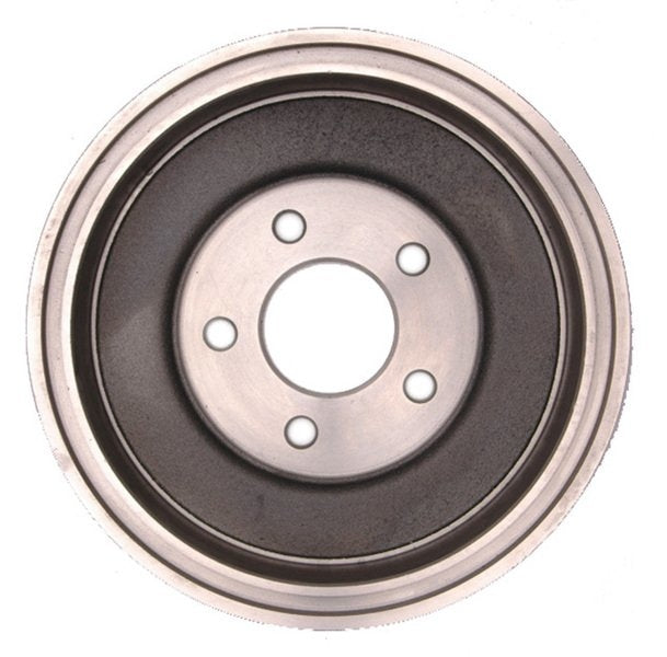 Raybestos Brakes Brake Drum 9740R
