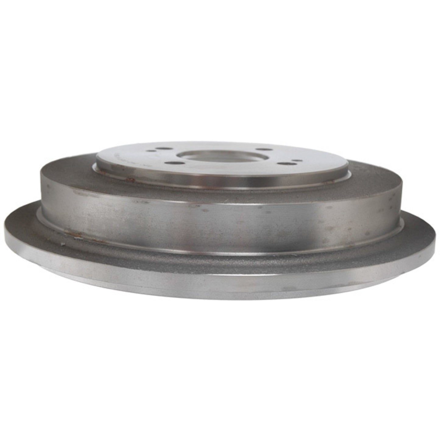 Raybestos Brakes Brake Drum 9742R