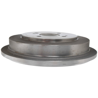 Raybestos Brakes Brake Drum 9742R