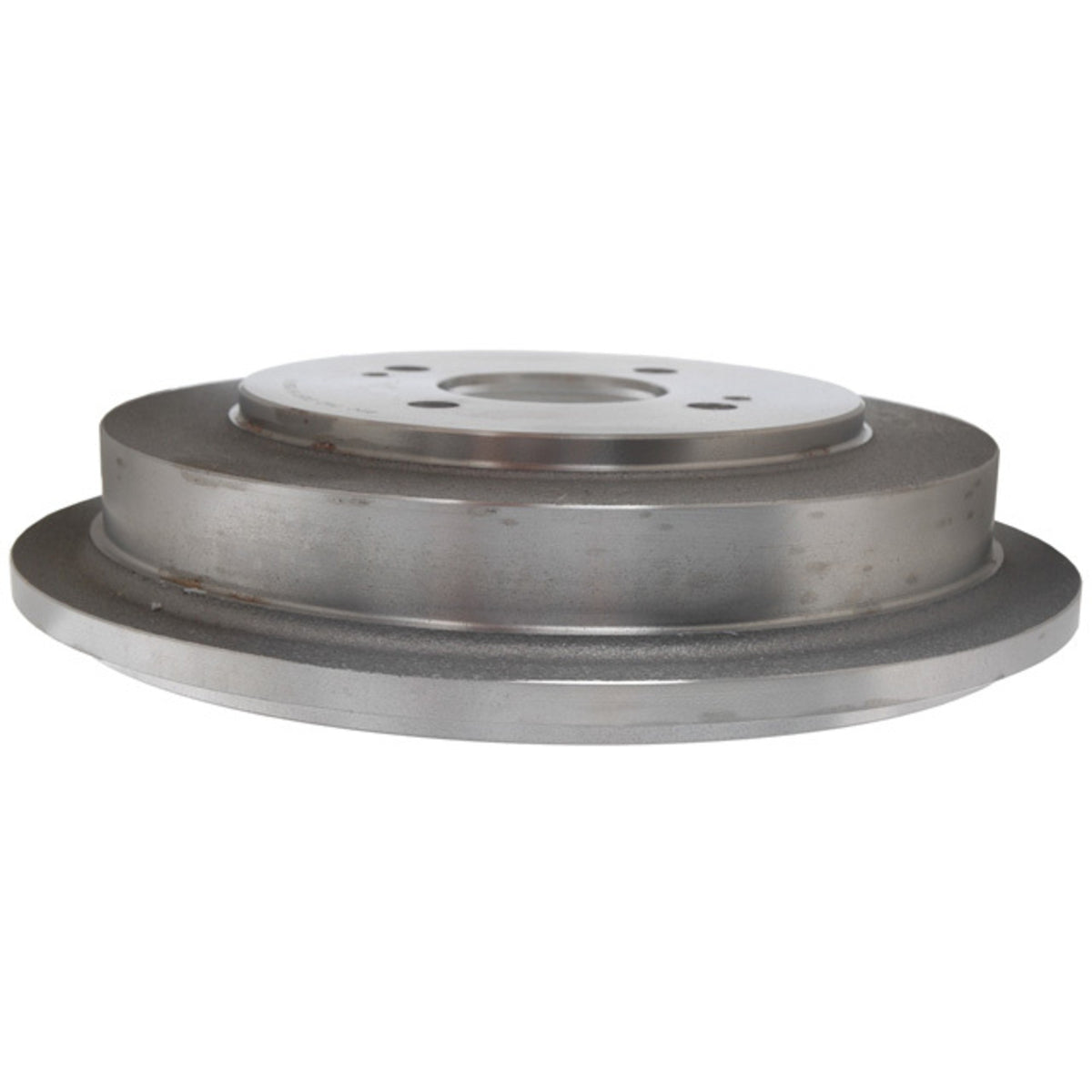 Raybestos Brakes Brake Drum 9742R