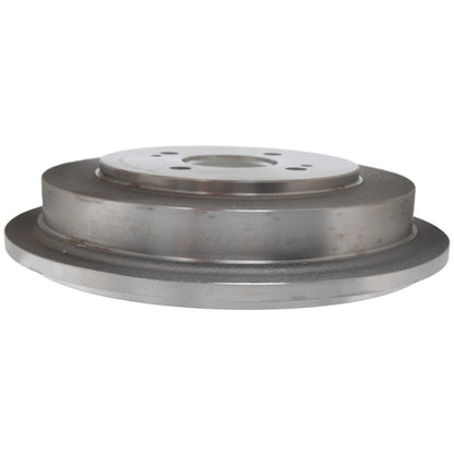 Raybestos Brakes Brake Drum 9742R