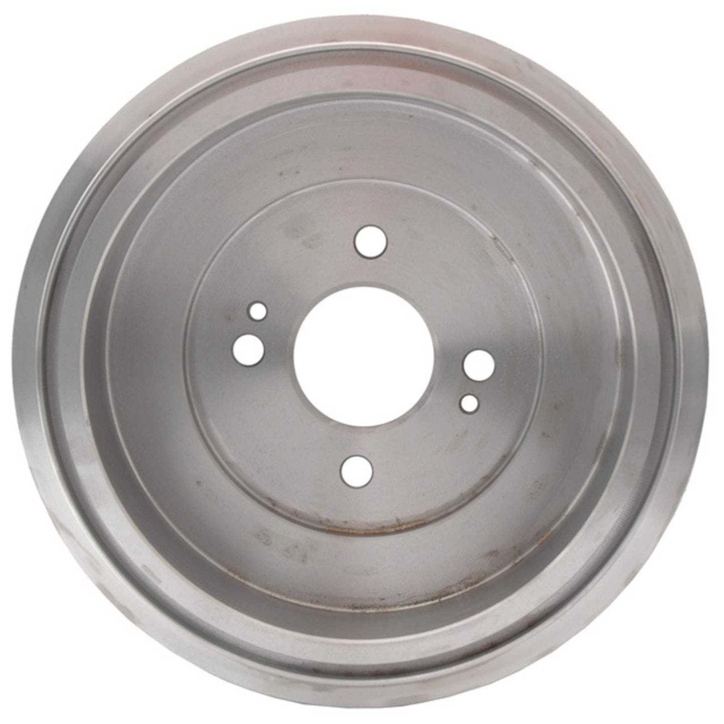 Raybestos Brakes Brake Drum 9742R