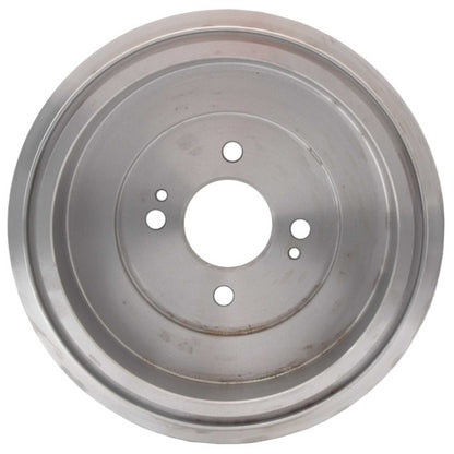 Raybestos Brakes Brake Drum 9742R