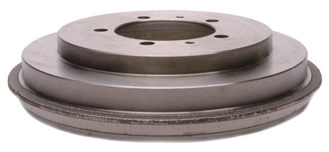 Raybestos Brakes Brake Drum 9745R
