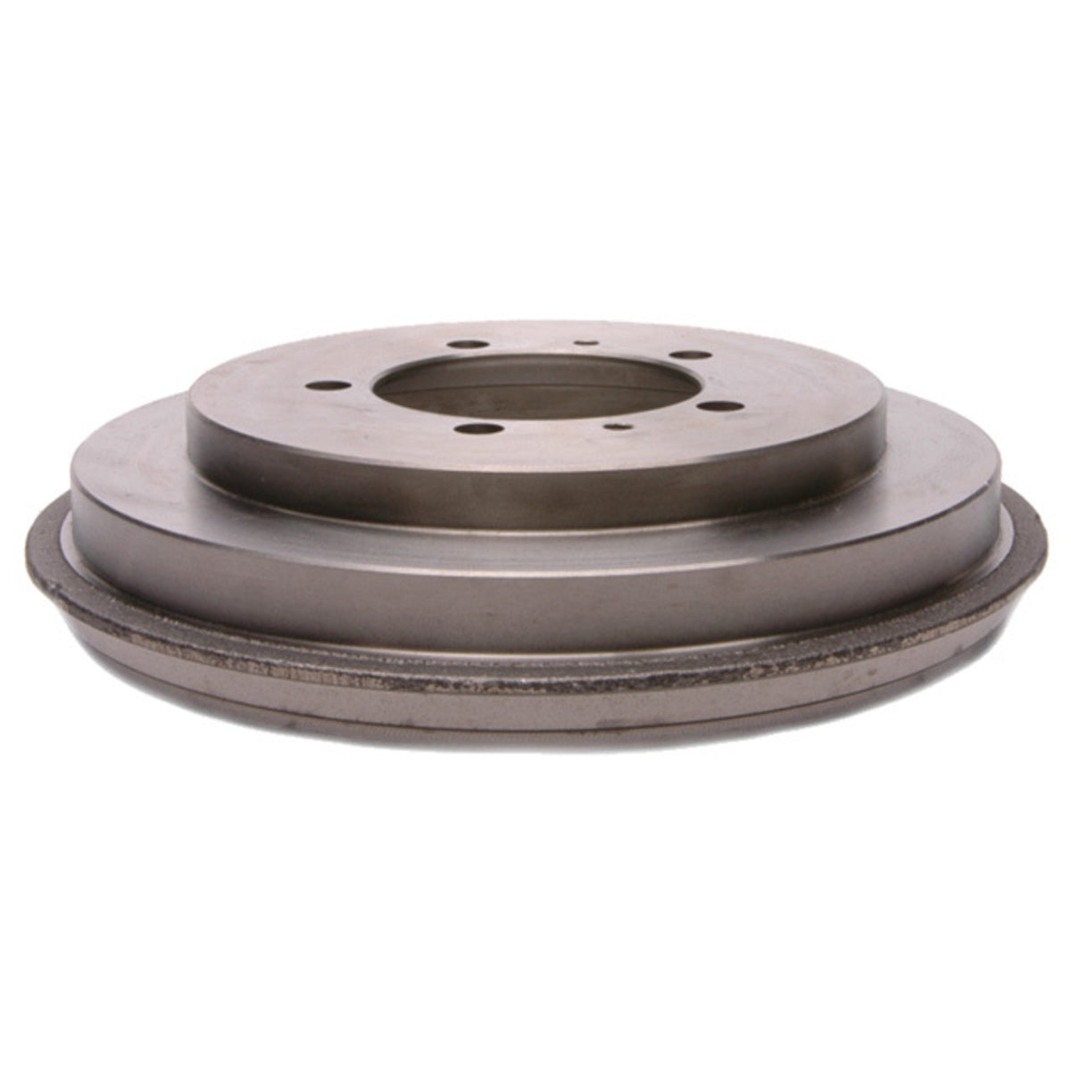 Raybestos Brakes Brake Drum 9745R