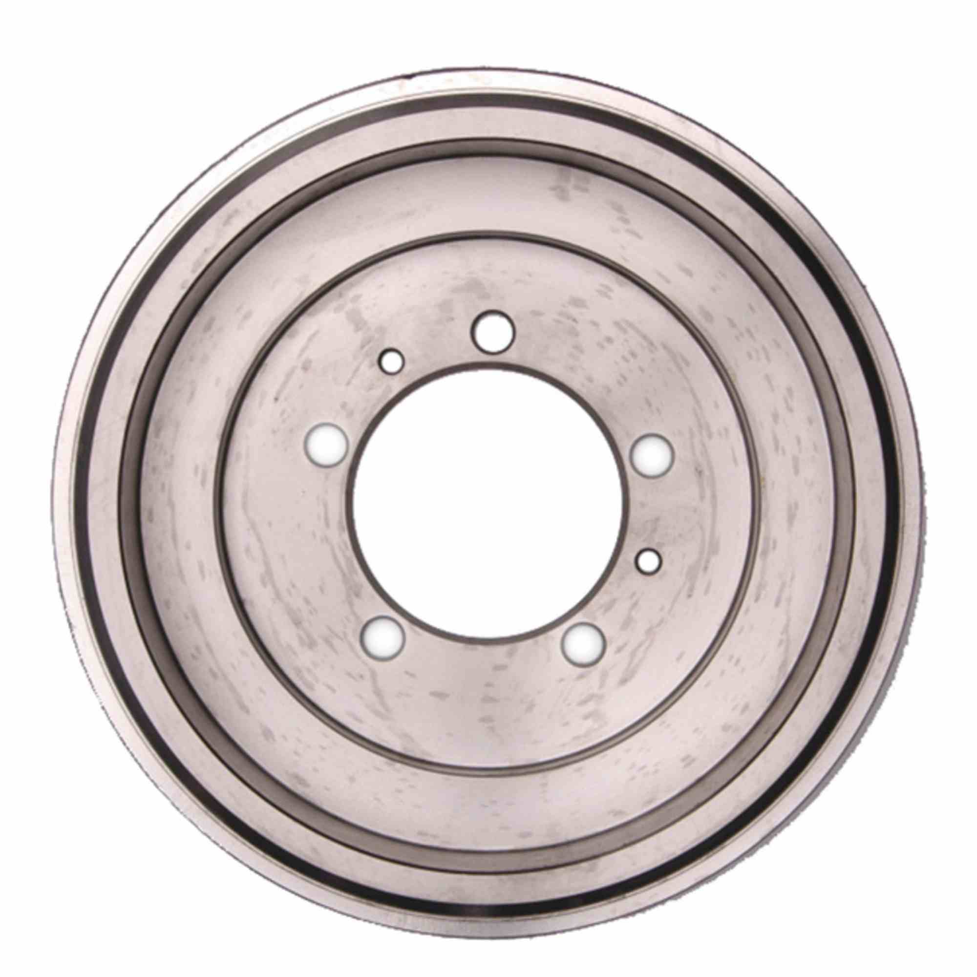 Raybestos Brakes Brake Drum 9745R