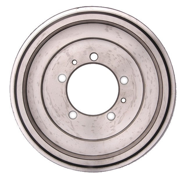 Raybestos Brakes Brake Drum 9745R