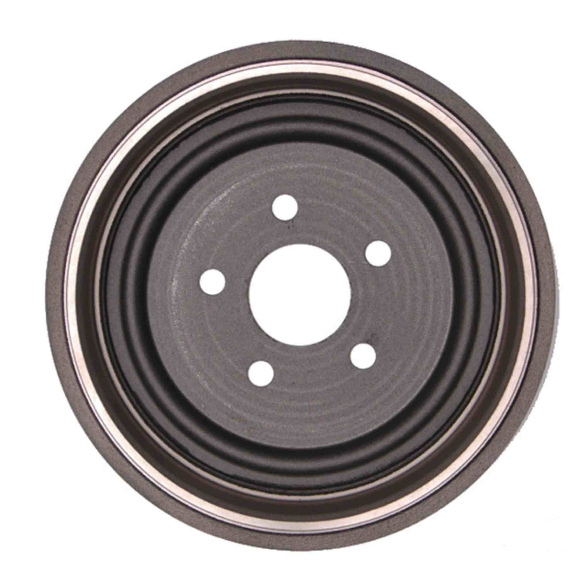 Raybestos Brakes Brake Drum 9746R