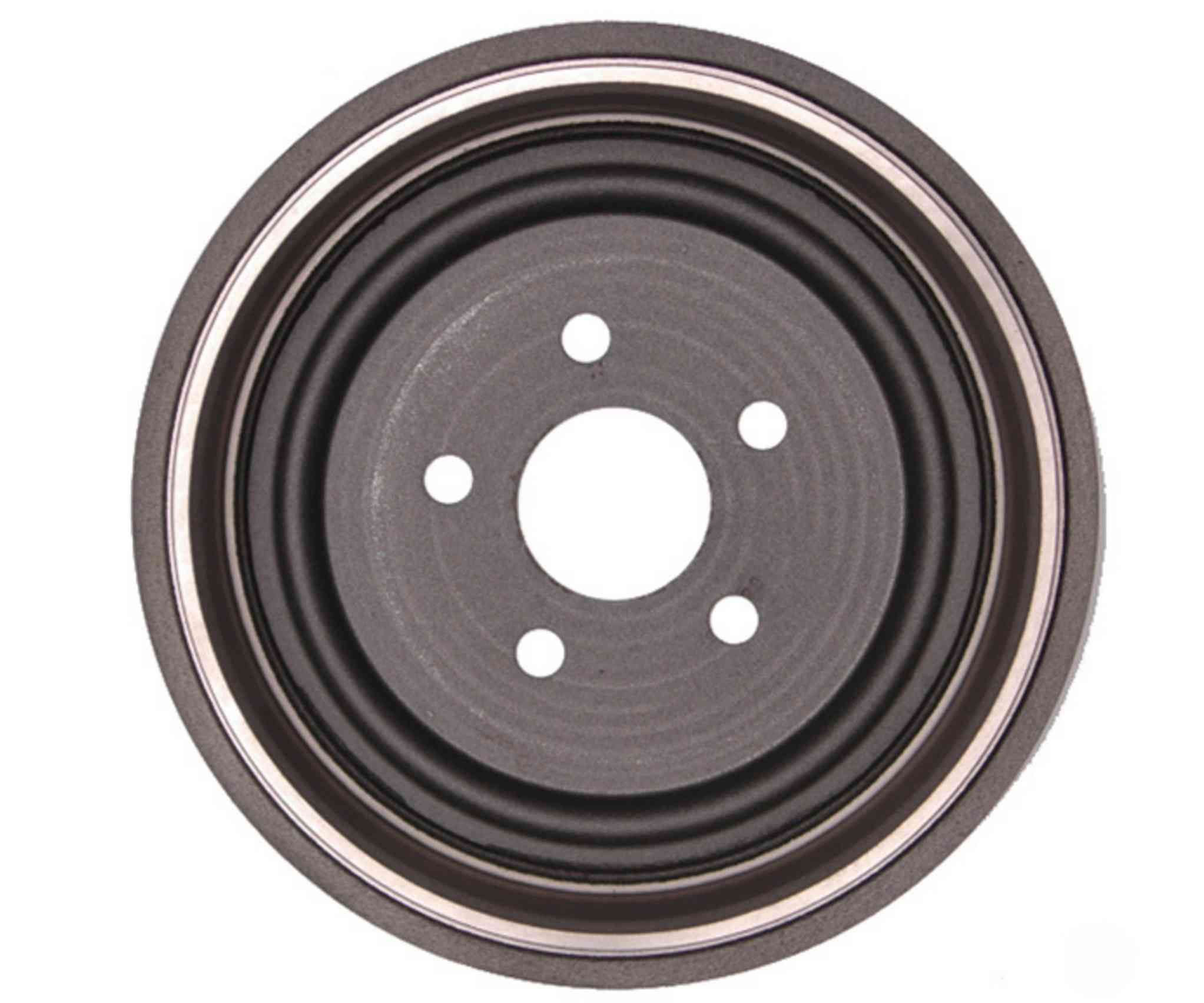 Raybestos Brakes Brake Drum 9746R