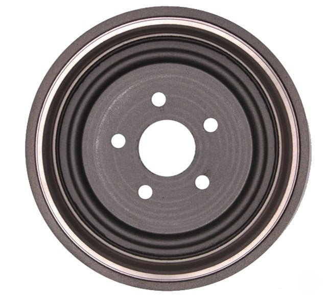 Raybestos Brakes Brake Drum 9746R