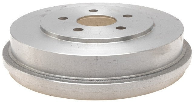 Raybestos Brakes Brake Drum 9747R