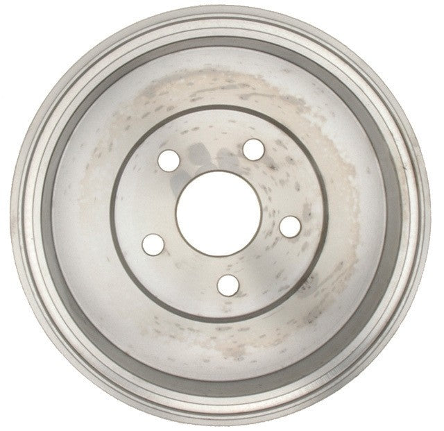 Raybestos Brakes Brake Drum 9747R
