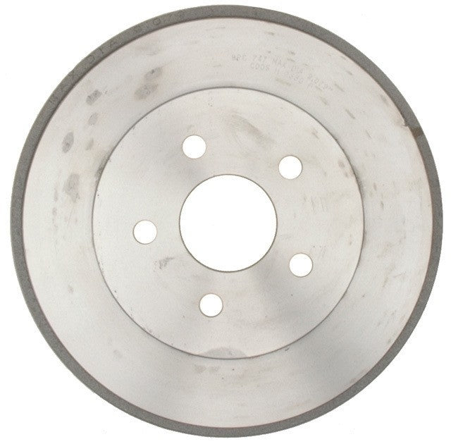 Raybestos Brakes Brake Drum 9747R