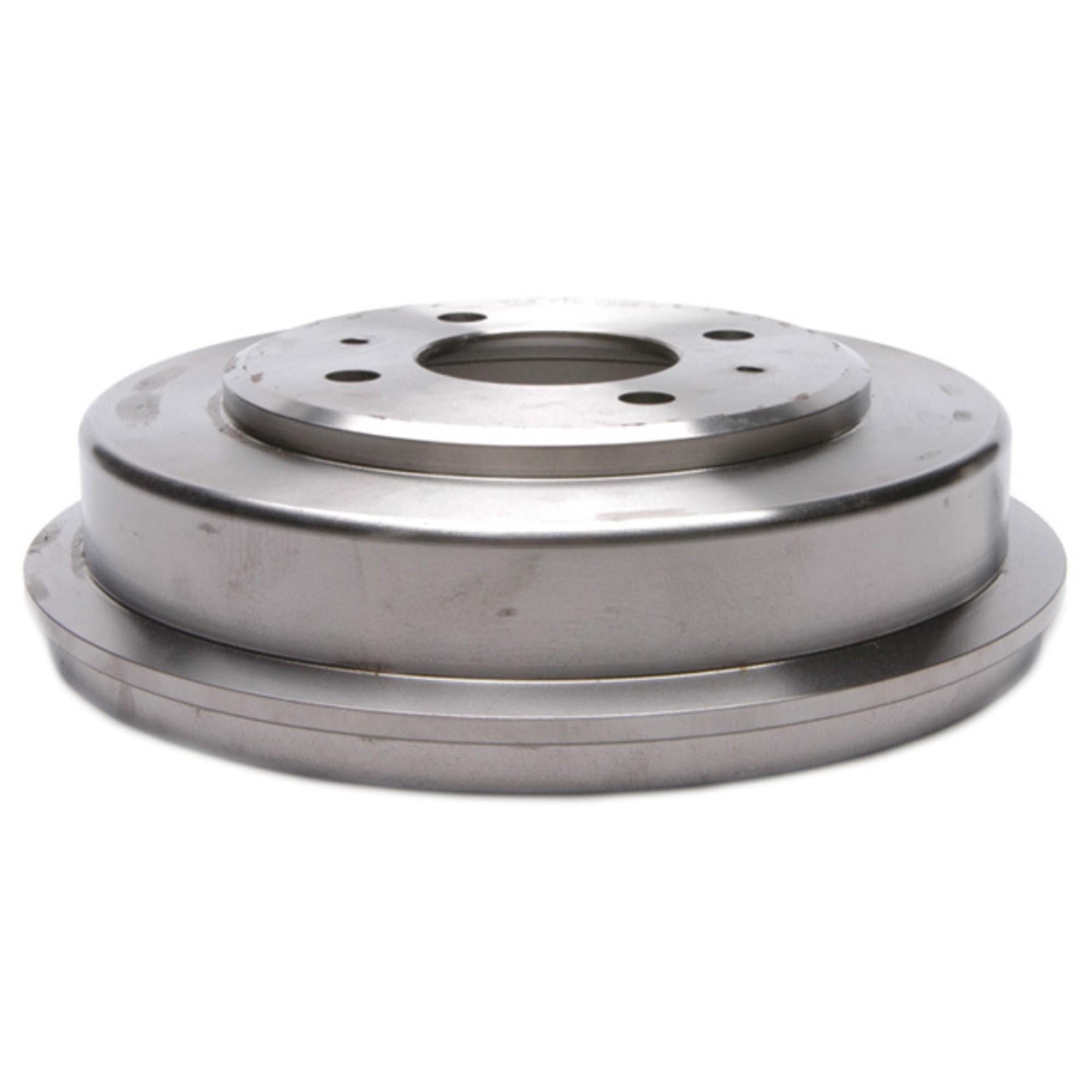 Raybestos Brakes Brake Drum 9748R