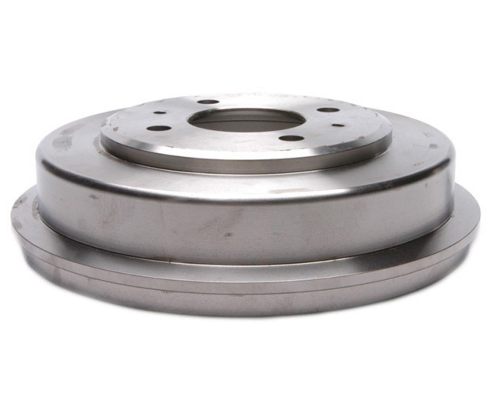 Raybestos Brakes Brake Drum 9748R