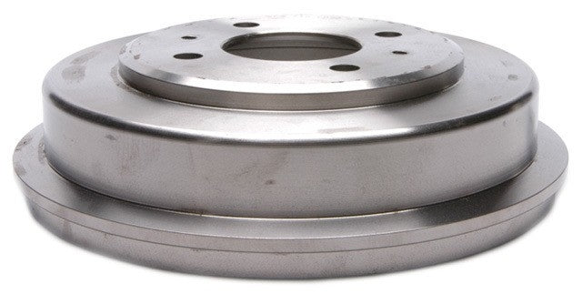 Raybestos Brakes Brake Drum 9748R