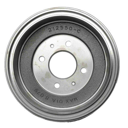 Raybestos Brakes Brake Drum 9748R