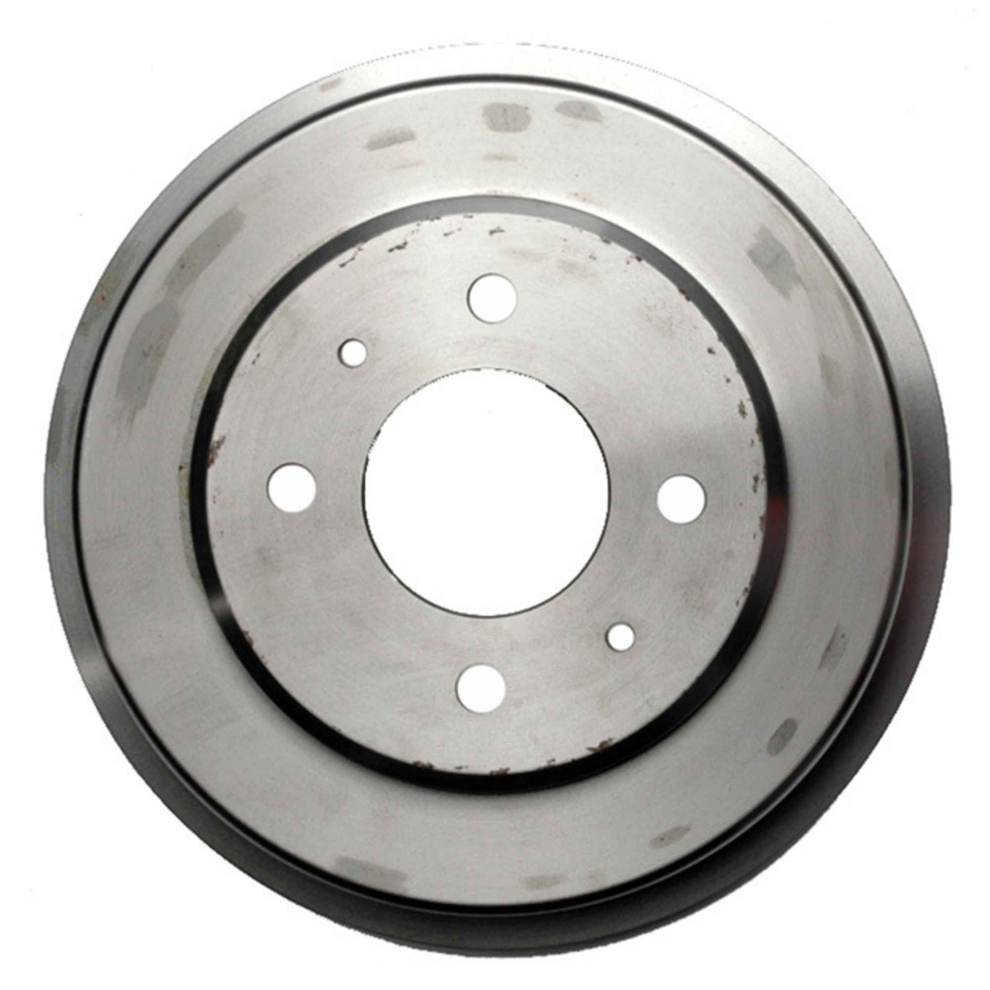 Raybestos Brakes Brake Drum 9748R