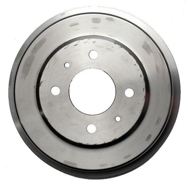 Raybestos Brakes Brake Drum 9748R