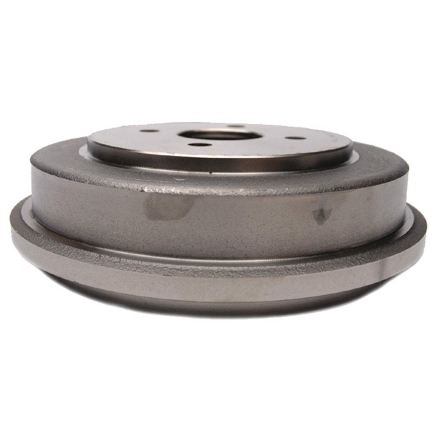 Raybestos Brakes Brake Drum 9749R