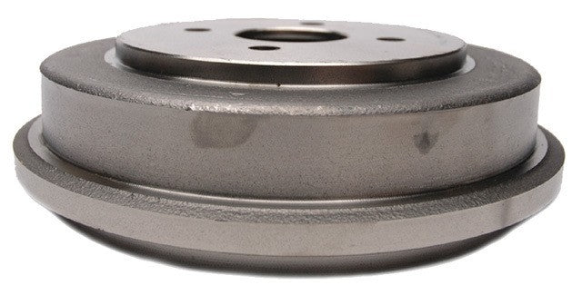 Raybestos Brakes Brake Drum 9749R