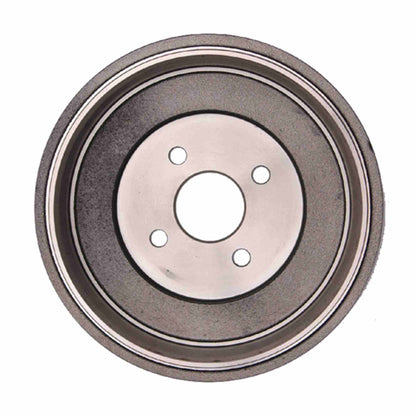 Raybestos Brakes Brake Drum 9749R