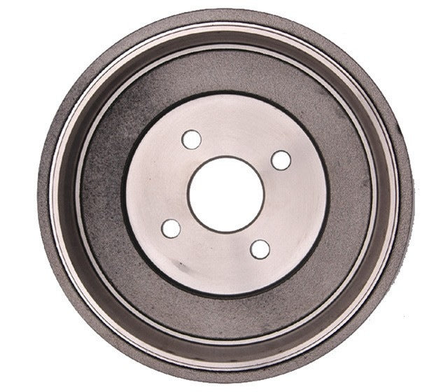 Raybestos Brakes Brake Drum 9749R