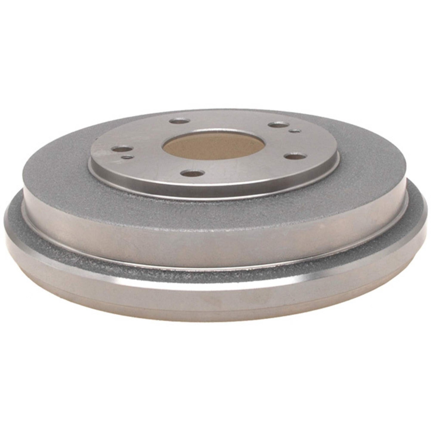 Raybestos Brakes Brake Drum 9750R