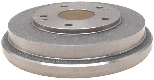 Raybestos Brakes Brake Drum 9750R