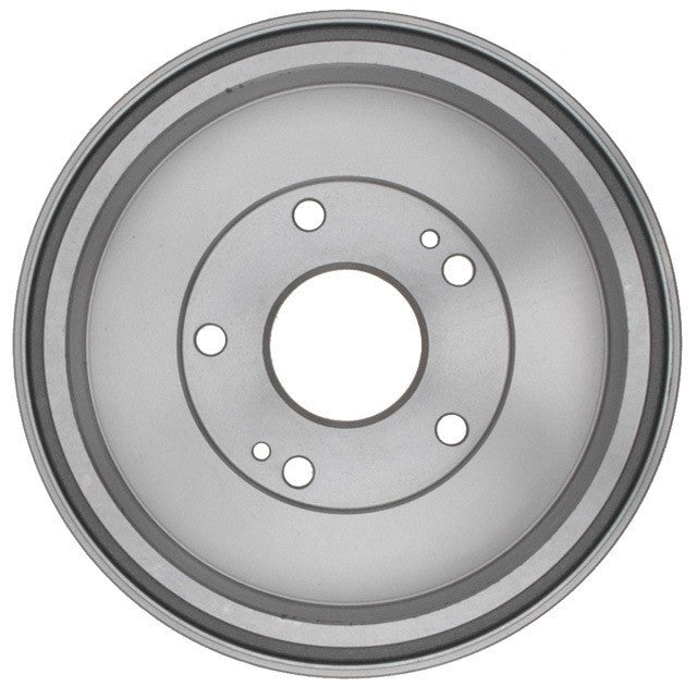 Raybestos Brakes Brake Drum 9750R