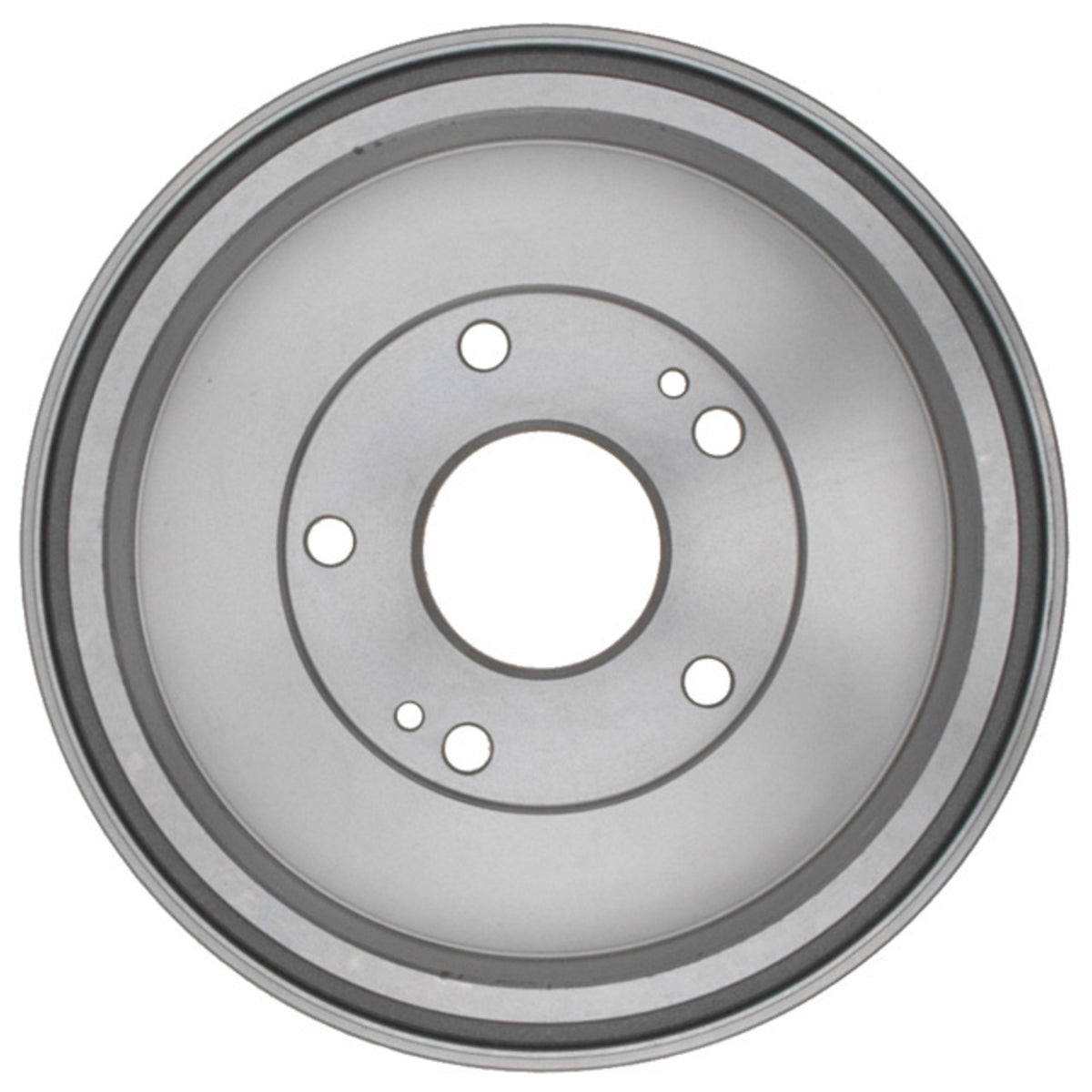 Raybestos Brakes Brake Drum 9750R