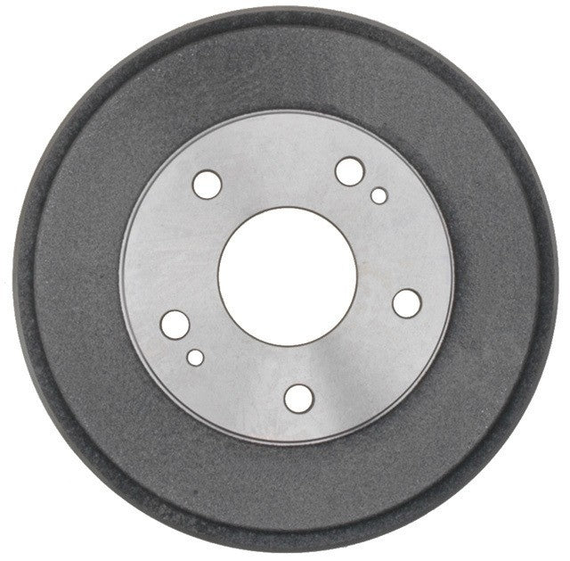 Raybestos Brakes Brake Drum 9750R