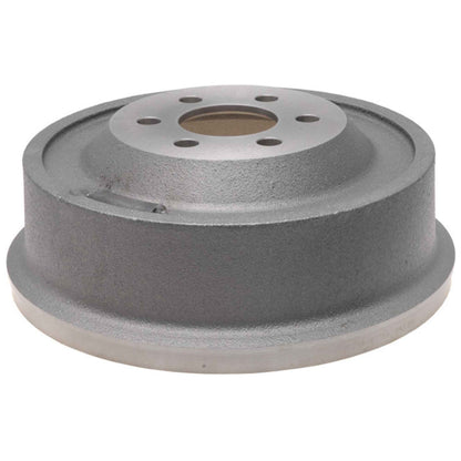 Raybestos Brakes Brake Drum 9751R