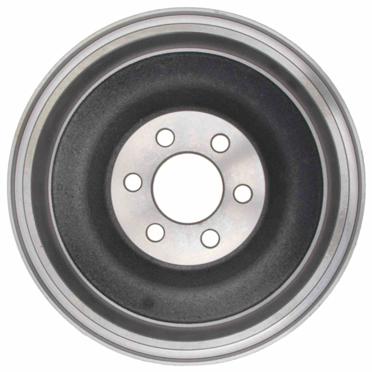 Raybestos Brakes Brake Drum 9751R