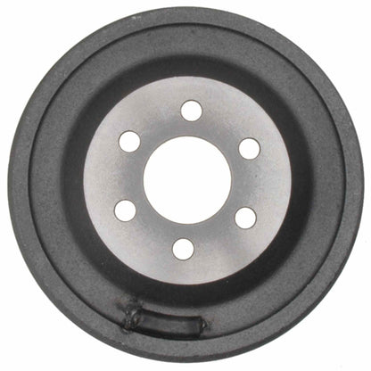 Raybestos Brakes Brake Drum 9751R