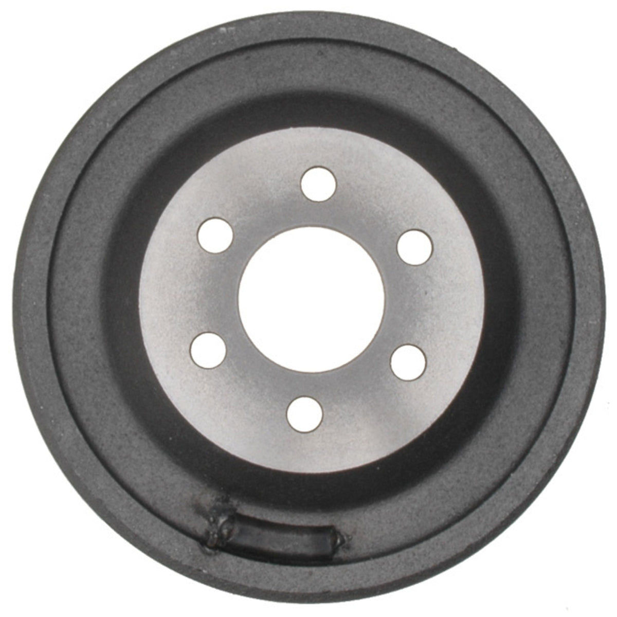 Raybestos Brakes Brake Drum 9751R