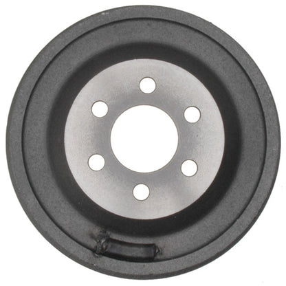 Raybestos Brakes Brake Drum 9751R