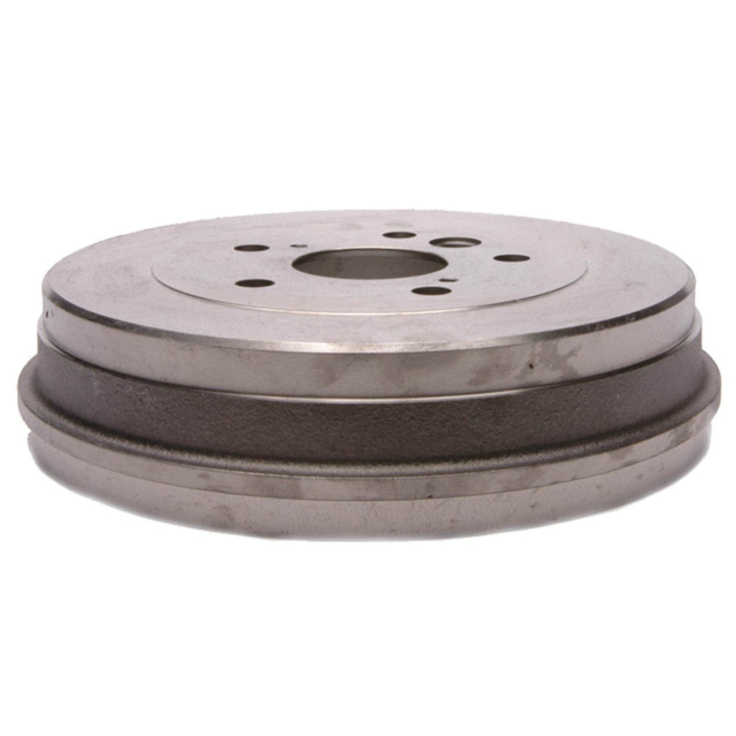 Raybestos Brakes Brake Drum 9752R