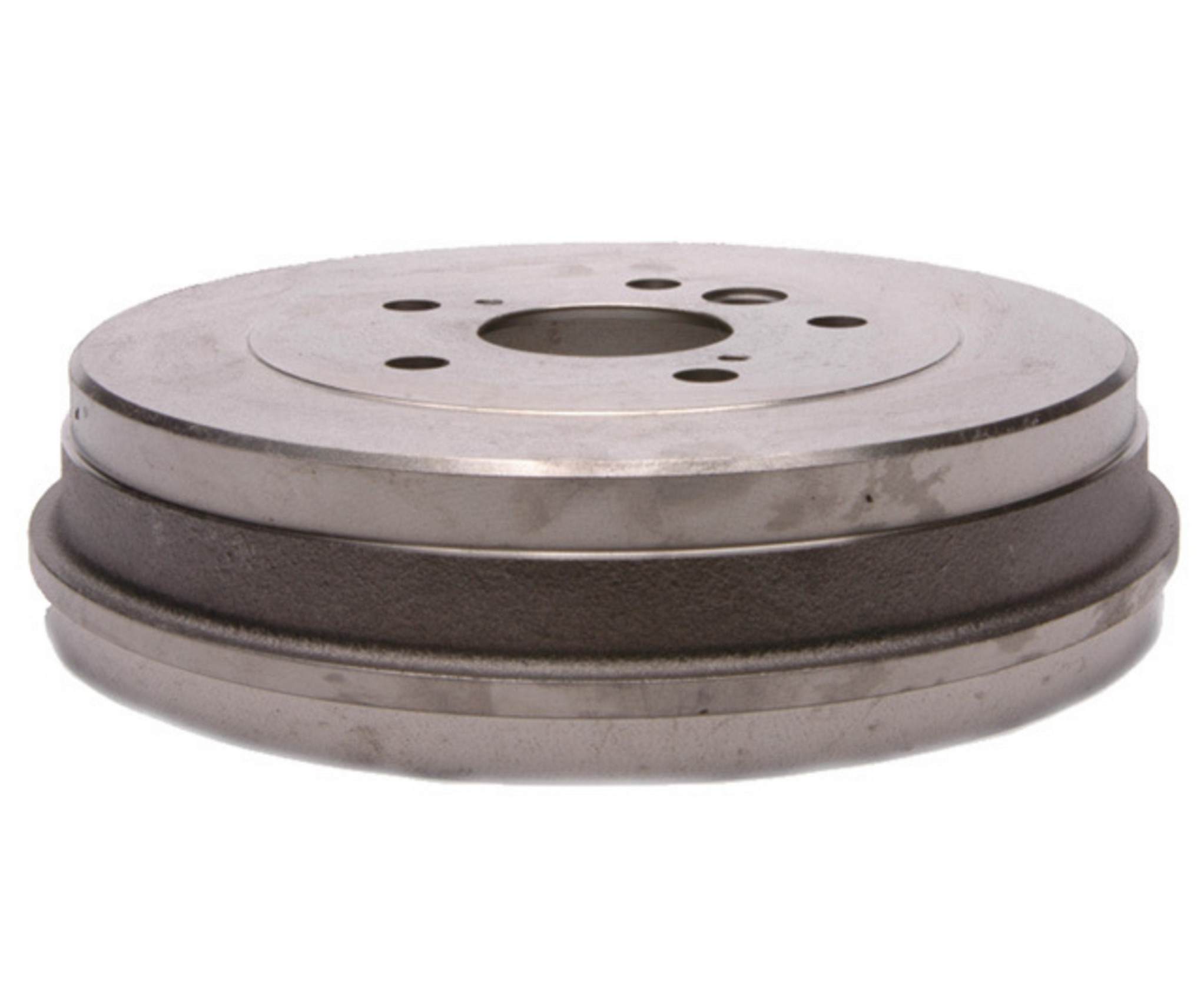 Raybestos Brakes Brake Drum 9752R