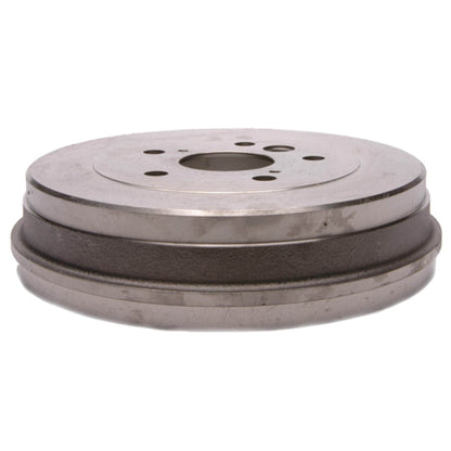 Raybestos Brakes Brake Drum 9752R