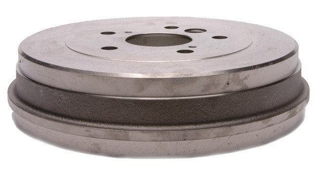 Raybestos Brakes Brake Drum 9752R